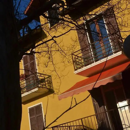 Cabianca Appartamento *