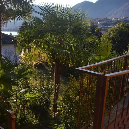 Cabianca * Omegna